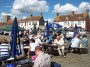 Wareham Quay 2 * 2032 x 1524 * (868KB)